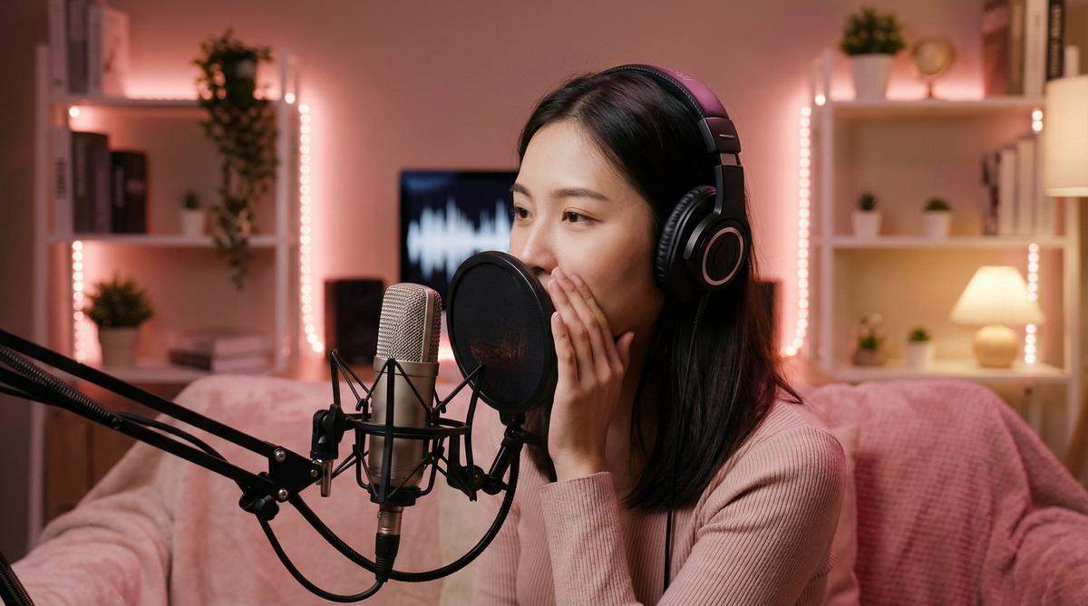 草莓视频写真花絮视频